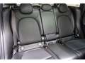 MINI Cooper Countryman D AUT. Noir - thumbnail 7