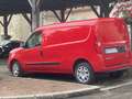 Fiat Doblo DOBLO CARGO FT MAXI 1.6 MULTIJET 105 Rouge - thumbnail 2