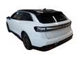 Volkswagen ID.7 Tourer Pro (IQ Light,ACC,AHK,DCC,EasyOpen) Klima Weiß - thumbnail 10