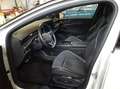 Volkswagen ID.7 Tourer Pro (IQ Light,ACC,AHK,DCC,EasyOpen) Klima Weiß - thumbnail 3