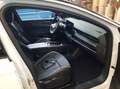 Volkswagen ID.7 Tourer Pro (IQ Light,ACC,AHK,DCC,EasyOpen) Klima Alb - thumbnail 5