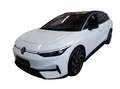 Volkswagen ID.7 Tourer Pro (IQ Light,ACC,AHK,DCC,EasyOpen) Klima Weiß - thumbnail 1