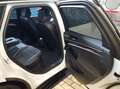 Volkswagen ID.7 Tourer Pro (IQ Light,ACC,AHK,DCC,EasyOpen) Klima Weiß - thumbnail 6
