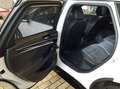 Volkswagen ID.7 Tourer Pro (IQ Light,ACC,AHK,DCC,EasyOpen) Klima Weiß - thumbnail 8