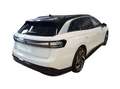 Volkswagen ID.7 Tourer Pro (IQ Light,ACC,AHK,DCC,EasyOpen) Klima Weiß - thumbnail 2