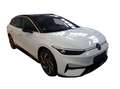 Volkswagen ID.7 Tourer Pro (IQ Light,ACC,AHK,DCC,EasyOpen) Klima Weiß - thumbnail 9