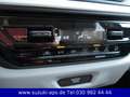 Suzuki Swift 1.2 Dualjet Hybrid 61 kW CVT GL+(Comfort) Blau - thumbnail 20