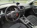 Audi A4 Avant 1.8 TFSI Attraction Grijs - thumbnail 5