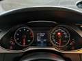 Audi A4 Avant 1.8 TFSI Attraction Grijs - thumbnail 7