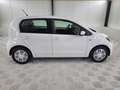 Volkswagen up! 1.0 move up! BlueMotion Blanco - thumbnail 5