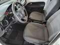 Volkswagen up! 1.0 move up! BlueMotion Weiß - thumbnail 8