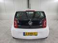 Volkswagen up! 1.0 move up! BlueMotion Blanco - thumbnail 4