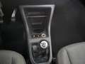 Volkswagen up! 1.0 move up! BlueMotion Weiß - thumbnail 13
