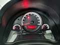 Volkswagen up! 1.0 move up! BlueMotion Blanco - thumbnail 11
