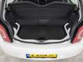 Volkswagen up! 1.0 move up! BlueMotion Weiß - thumbnail 10