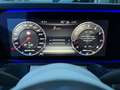 Mercedes-Benz G 500 AMG,StrongerThanTime,Brabus22´´,Limited Grau - thumbnail 18