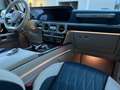 Mercedes-Benz G 500 AMG,StrongerThanTime,Brabus22´´,Limited Grau - thumbnail 14