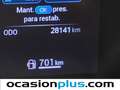 MG MG3 3 1.5 Comfort Negro - thumbnail 9