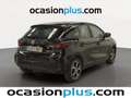 MG MG3 3 1.5 Comfort Negro - thumbnail 4