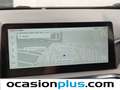 MG MG3 3 1.5 Comfort Negro - thumbnail 7