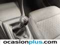 MG MG3 3 1.5 Comfort Negro - thumbnail 5