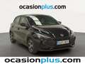 MG MG3 3 1.5 Comfort Negro - thumbnail 2