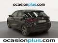 MG MG3 3 1.5 Comfort Negro - thumbnail 3