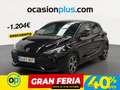 MG MG3 3 1.5 Comfort Negro - thumbnail 1