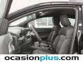 MG MG3 3 1.5 Comfort Negro - thumbnail 10