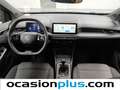 MG MG3 3 1.5 Comfort Negro - thumbnail 6