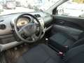 Subaru Justy J13 Active Schwarz - thumbnail 10