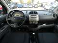 Subaru Justy J13 Active Schwarz - thumbnail 9