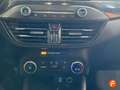 Ford Focus 1.0 Ecoboost ST Line 125 Grijs - thumbnail 18