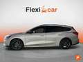 Ford Focus 1.0 Ecoboost ST Line 125 Grijs - thumbnail 5
