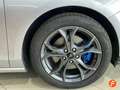 Ford Focus 1.0 Ecoboost ST Line 125 Grijs - thumbnail 31