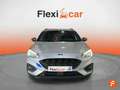 Ford Focus 1.0 Ecoboost ST Line 125 Grijs - thumbnail 3