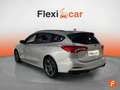 Ford Focus 1.0 Ecoboost ST Line 125 Grijs - thumbnail 6
