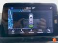 Ford Focus 1.0 Ecoboost ST Line 125 Grijs - thumbnail 17