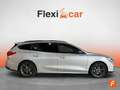 Ford Focus 1.0 Ecoboost ST Line 125 Grijs - thumbnail 10