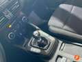 Ford Focus 1.0 Ecoboost ST Line 125 Grijs - thumbnail 19