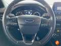 Ford Focus 1.0 Ecoboost ST Line 125 Grijs - thumbnail 12