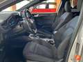 Ford Focus 1.0 Ecoboost ST Line 125 Grijs - thumbnail 21