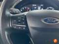 Ford Focus 1.0 Ecoboost ST Line 125 Grijs - thumbnail 13