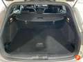 Ford Focus 1.0 Ecoboost ST Line 125 Grijs - thumbnail 26