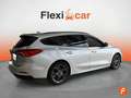 Ford Focus 1.0 Ecoboost ST Line 125 Grijs - thumbnail 9