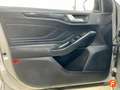 Ford Focus 1.0 Ecoboost ST Line 125 Grijs - thumbnail 27