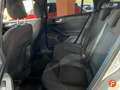 Ford Focus 1.0 Ecoboost ST Line 125 Grijs - thumbnail 23