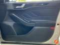 Ford Focus 1.0 Ecoboost ST Line 125 Grijs - thumbnail 28