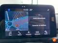 Ford Focus 1.0 Ecoboost ST Line 125 Grijs - thumbnail 16