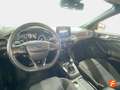 Ford Focus 1.0 Ecoboost ST Line 125 Grijs - thumbnail 11